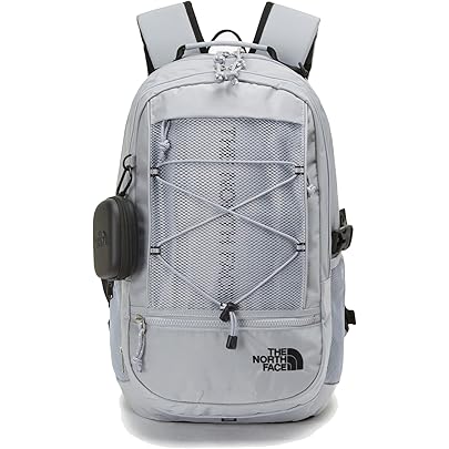 Amazon.co.jp: [ザノースフェイス] The NORTH FACE ホワイトラベル